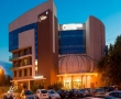 Cazare si Rezervari la Hotel On Plonge Junior din Mamaia Constanta